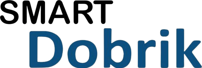 smartdobrik.com